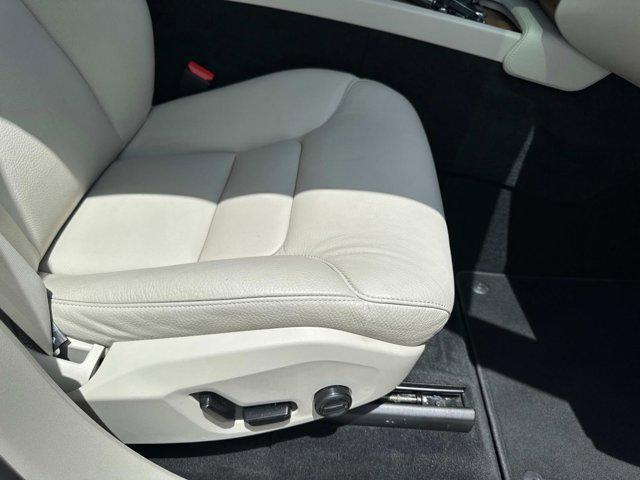 used 2022 Volvo XC90 car, priced at $36,800