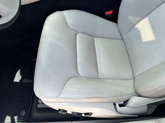 used 2022 Volvo XC90 car, priced at $36,800