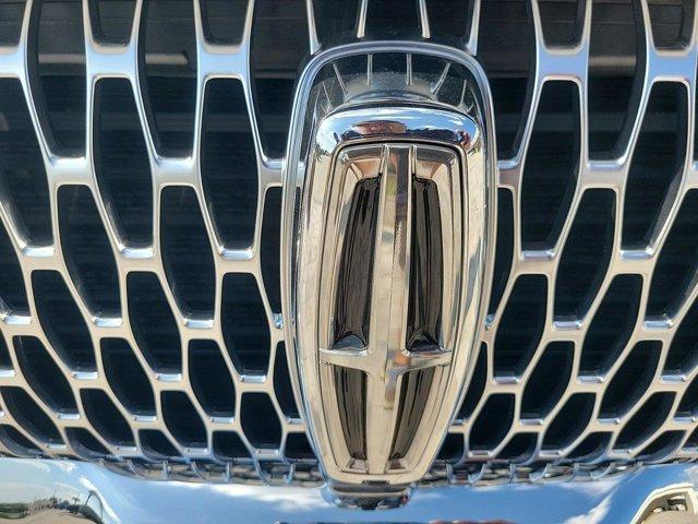 new 2024 Lincoln Aviator car, priced at $64,530