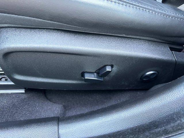 used 2020 Chrysler 300 car, priced at $16,700