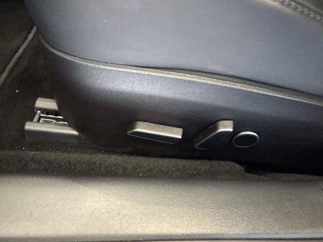 used 2021 Tesla Model 3 car, priced at $25,700