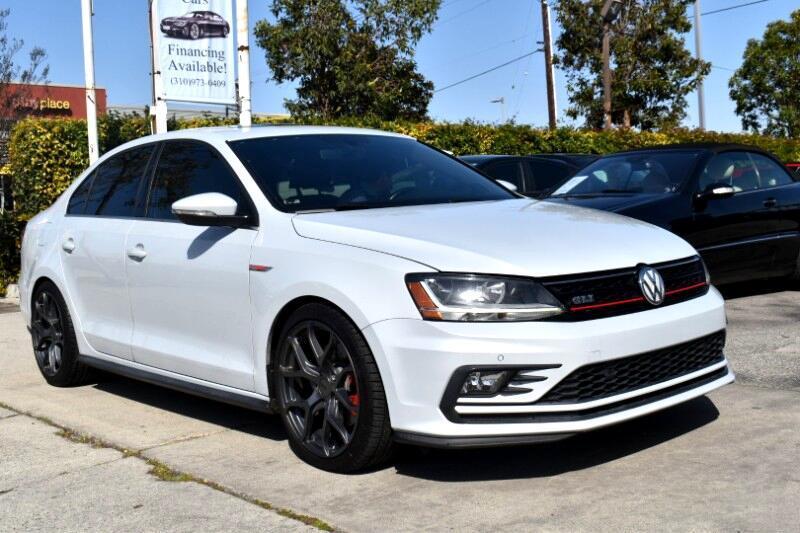 used 2017 Volkswagen Jetta car, priced at $12,990