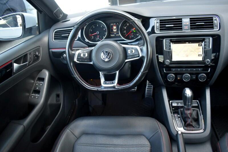 used 2017 Volkswagen Jetta car, priced at $12,990