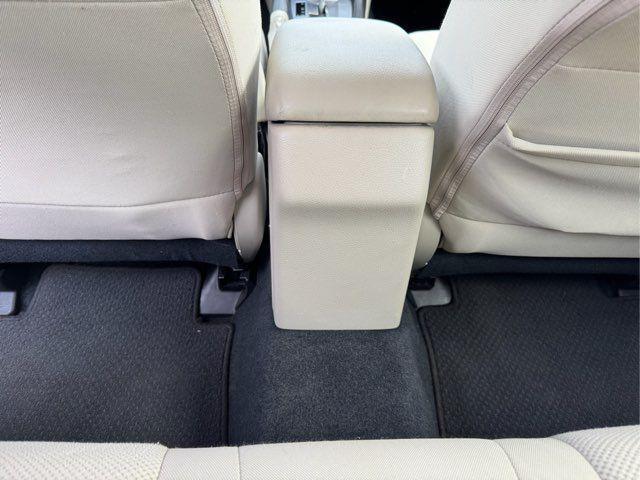 used 2013 Subaru Impreza car, priced at $8,995