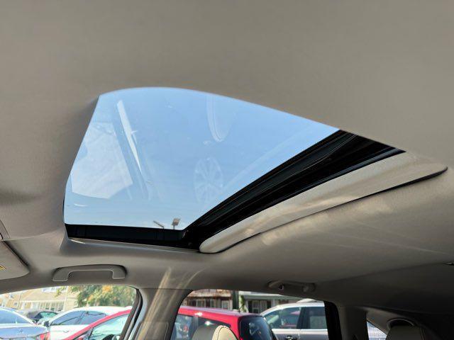 used 2014 Acura MDX car, priced at $11,995