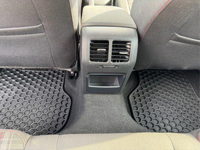 used 2013 Volkswagen GTI car, priced at $5,995