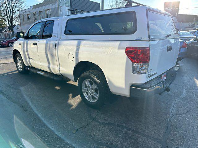 used 2012 Toyota Tundra car, priced at $12,995