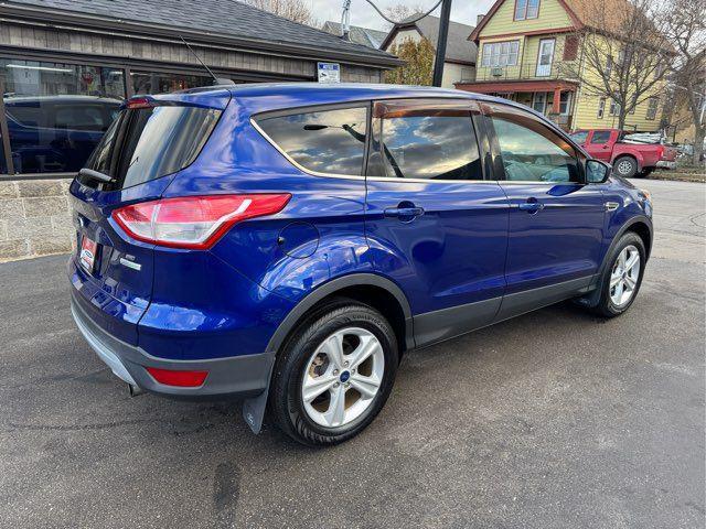 used 2013 Ford Escape car, priced at $8,995