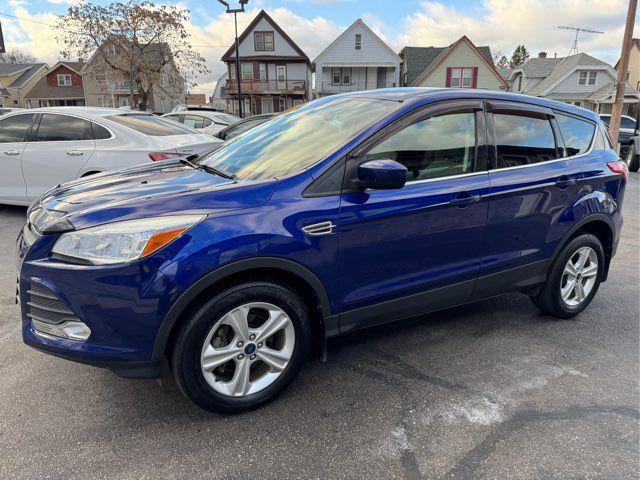 used 2013 Ford Escape car, priced at $8,995