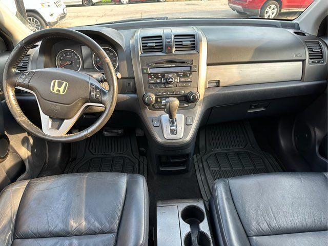 used 2011 Honda CR-V car, priced at $8,995