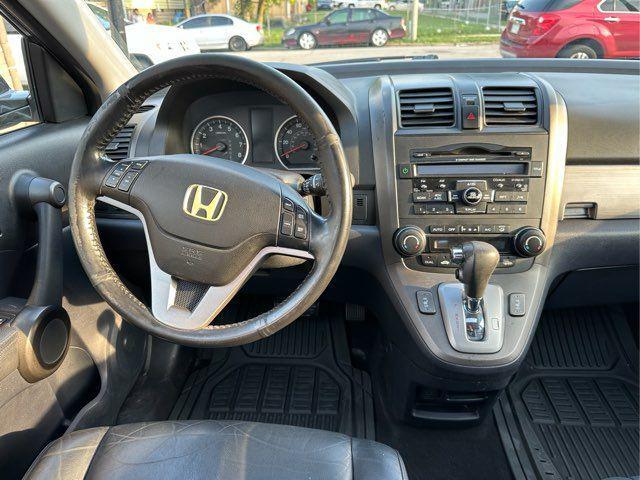 used 2011 Honda CR-V car, priced at $8,995