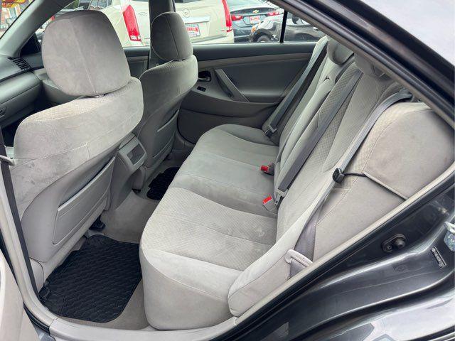 used 2009 Toyota Camry car, priced at $7,995
