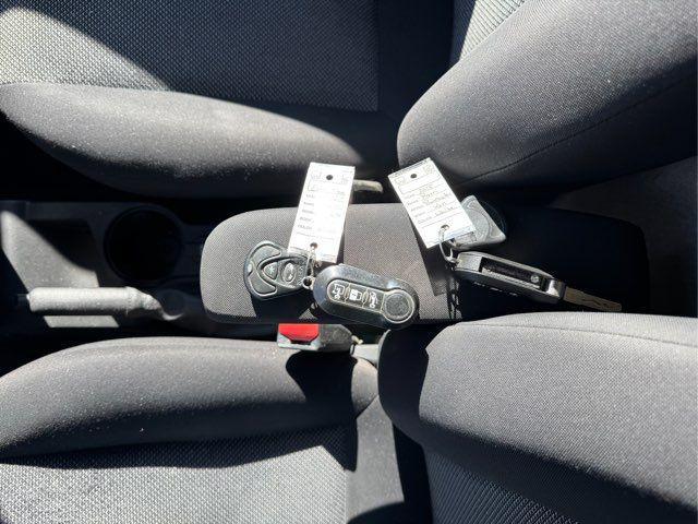 used 2015 Ram ProMaster City car, priced at $7,995