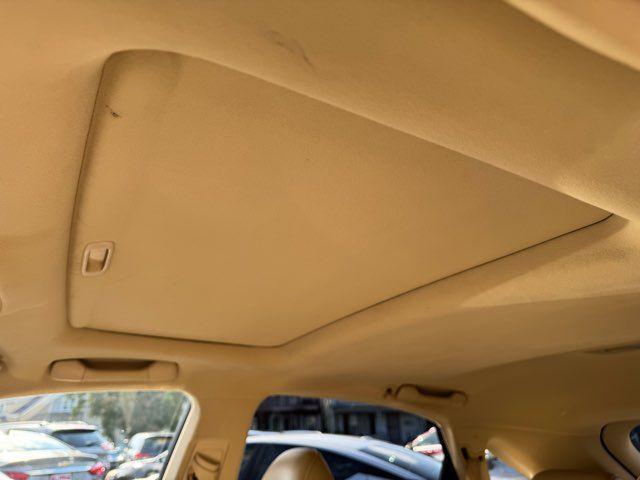 used 2010 Lexus RX 350 car, priced at $8,995