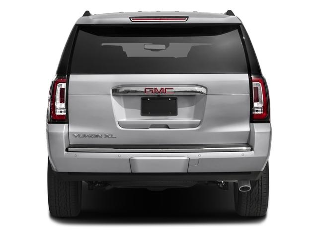 used 2018 GMC Yukon XL car, priced at $19,995