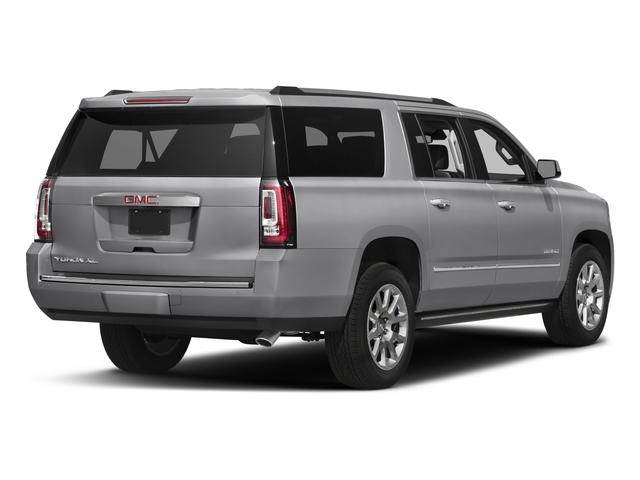 used 2018 GMC Yukon XL car, priced at $19,995