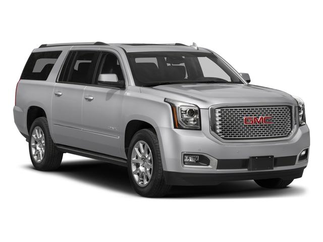 used 2018 GMC Yukon XL car, priced at $19,995