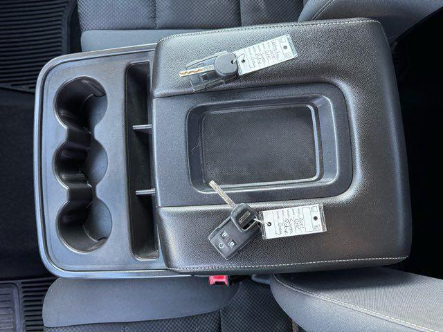 used 2014 GMC Sierra 1500 car, priced at $11,995