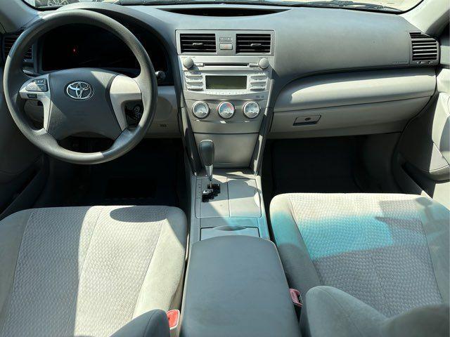 used 2011 Toyota Camry car, priced at $8,995