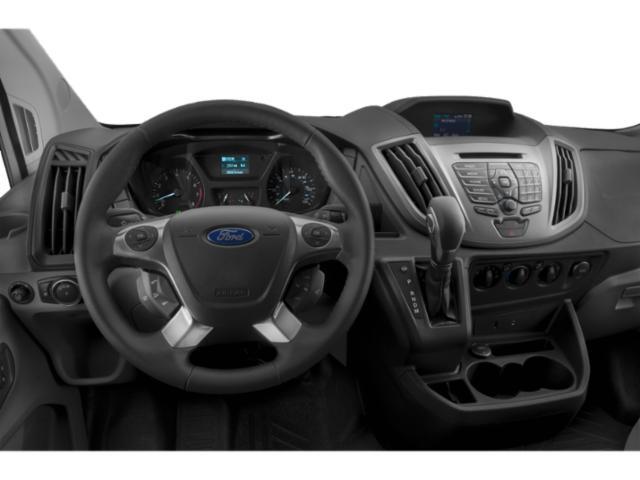 used 2015 Ford Transit-250 car, priced at $14,995