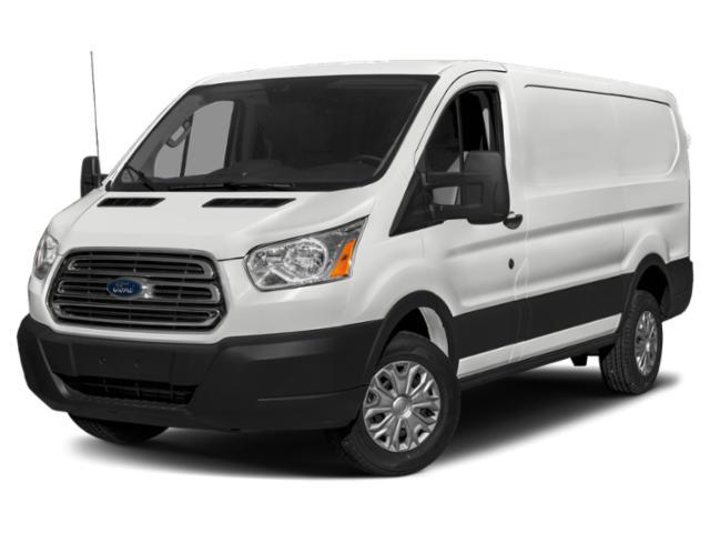 used 2015 Ford Transit-250 car, priced at $14,995