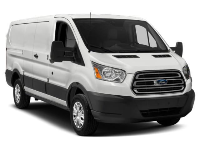 used 2015 Ford Transit-250 car, priced at $14,995