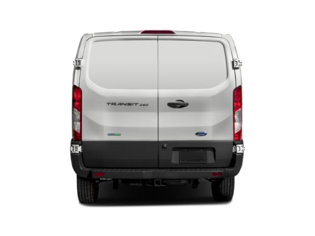 used 2015 Ford Transit-250 car, priced at $14,995