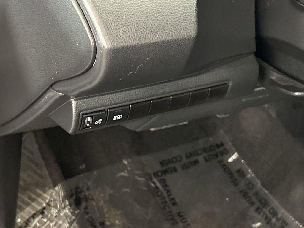 used 2024 Toyota Corolla car, priced at $19,488