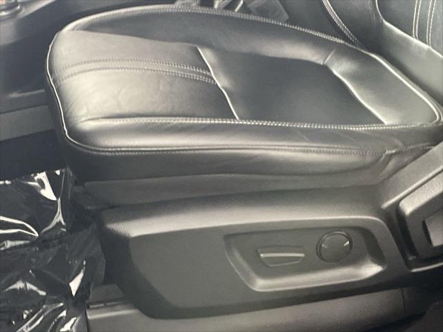 used 2019 Ford Ranger car, priced at $25,888