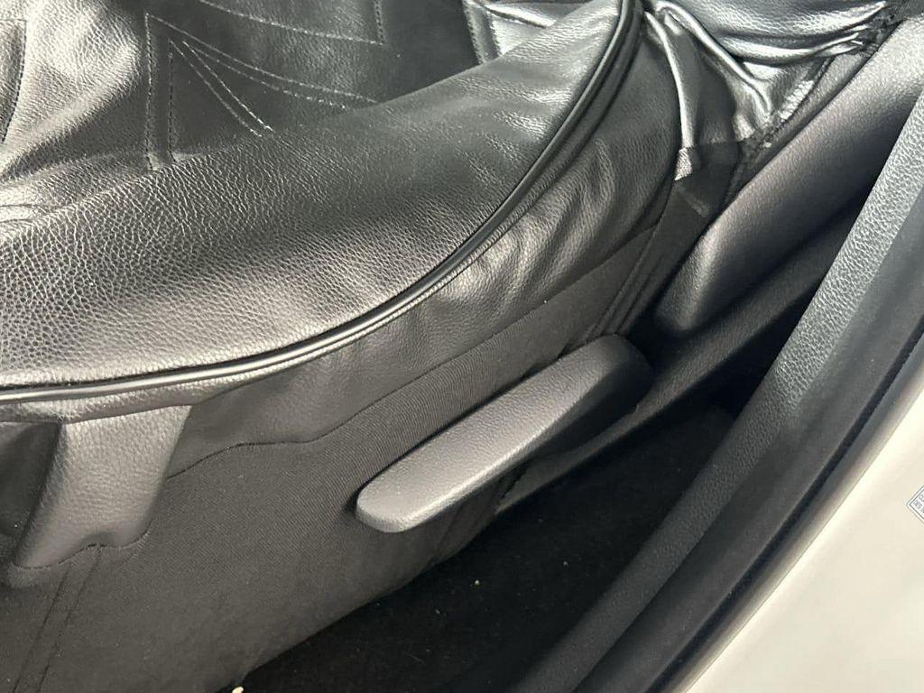 used 2022 Toyota RAV4 car, priced at $23,488