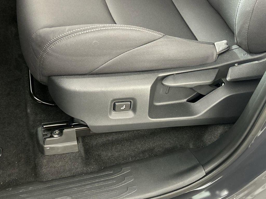 new 2025 Toyota Tacoma car, priced at $43,044