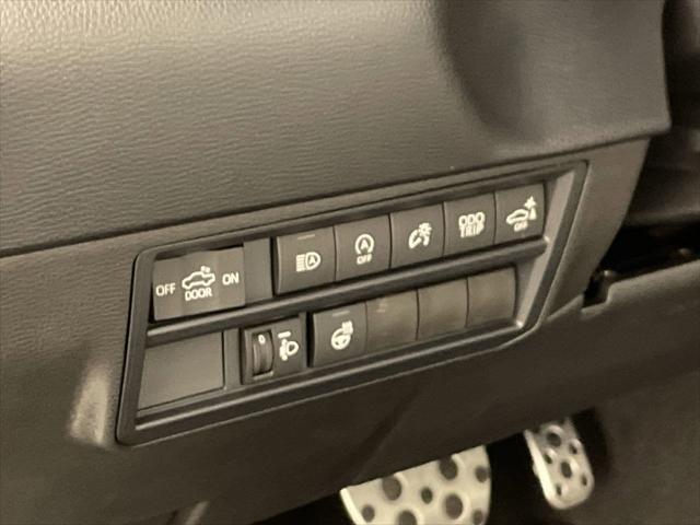 new 2025 Toyota Tundra car, priced at $57,600