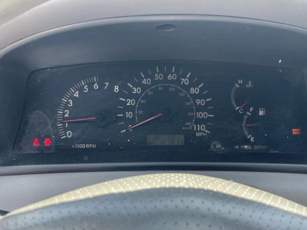 used 2006 Toyota Corolla car, priced at $8,000