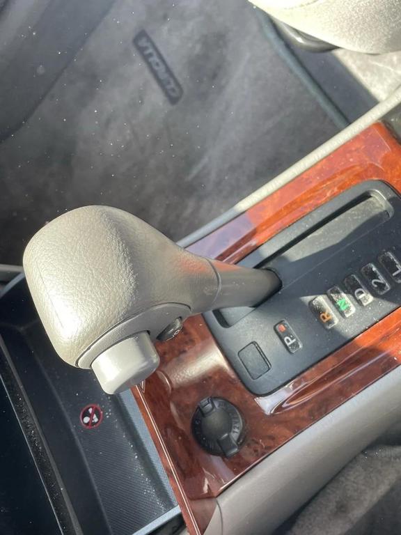 used 2006 Toyota Corolla car, priced at $8,000