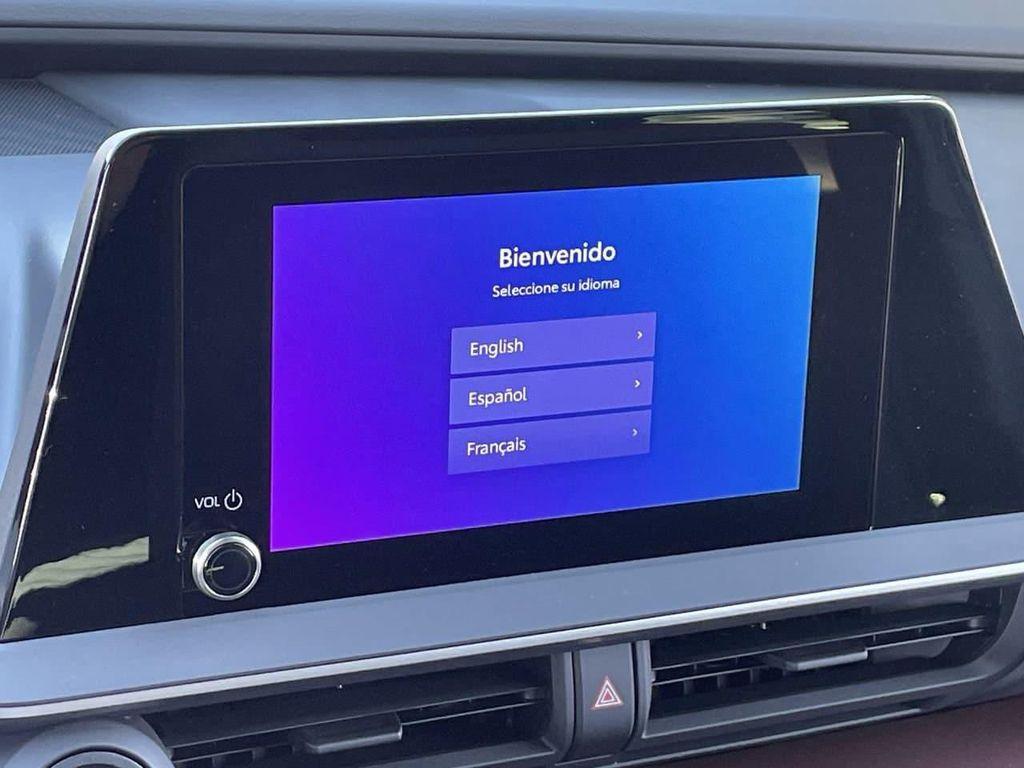 new 2026 Toyota Prius Plug-In Hybrid car, priced at $35,358