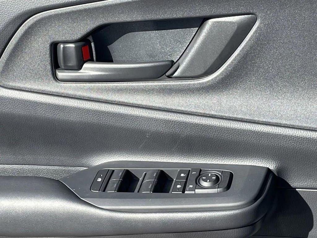 new 2026 Toyota Prius Plug-In Hybrid car, priced at $35,358