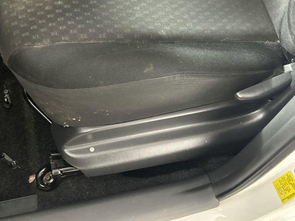used 2012 Scion xD car, priced at $7,000