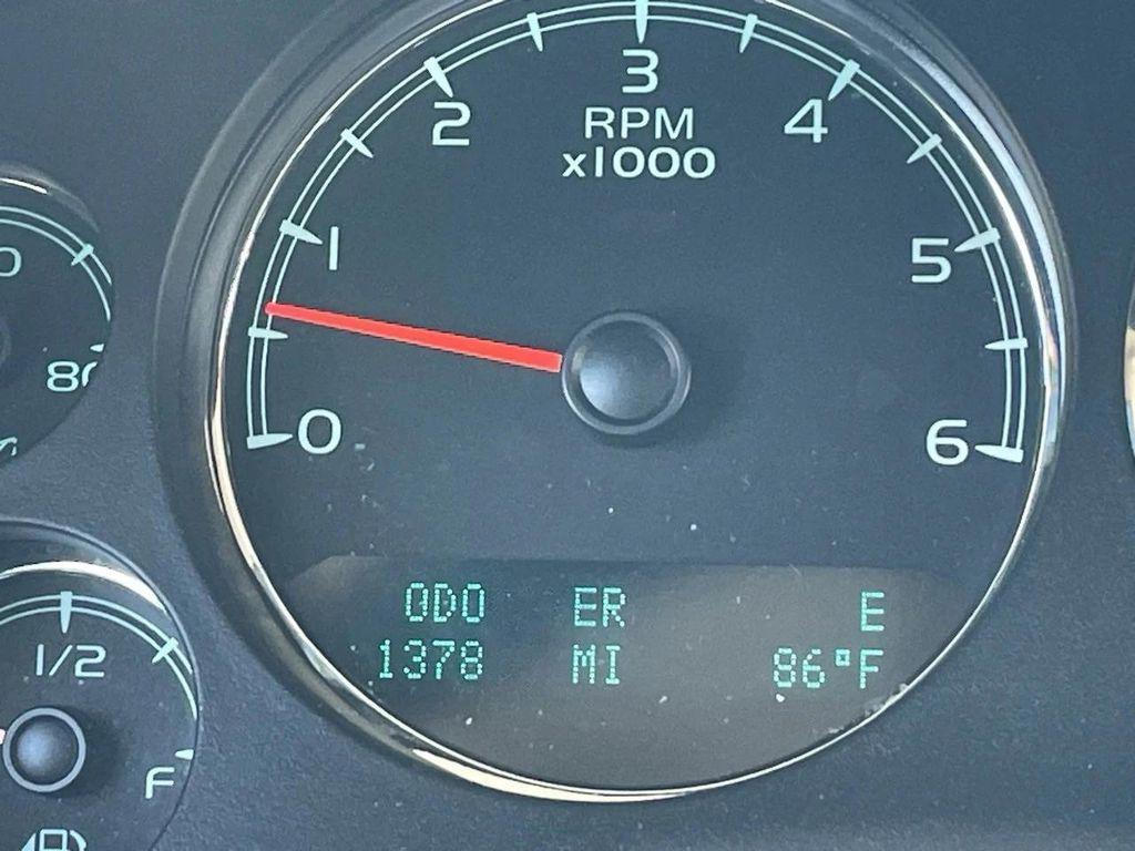 used 2013 Chevrolet Tahoe car, priced at $13,085