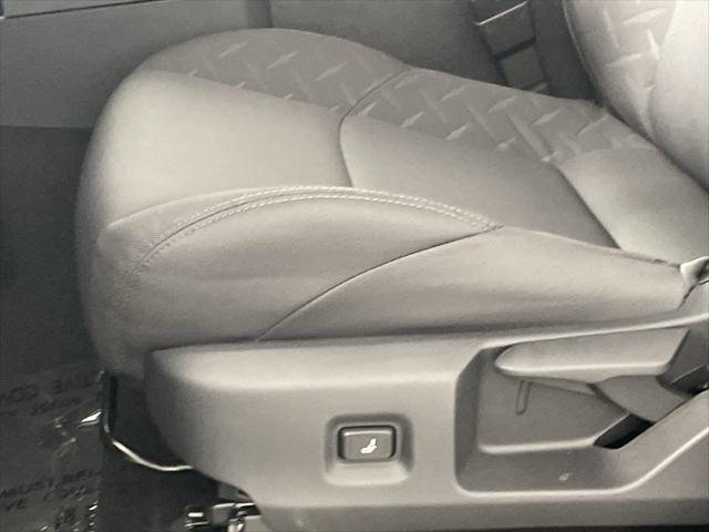 new 2025 Toyota Tacoma car, priced at $46,064