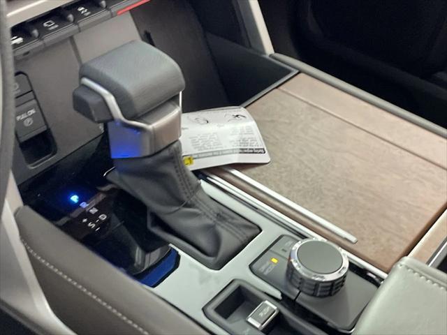 new 2025 Toyota Tundra car, priced at $70,803