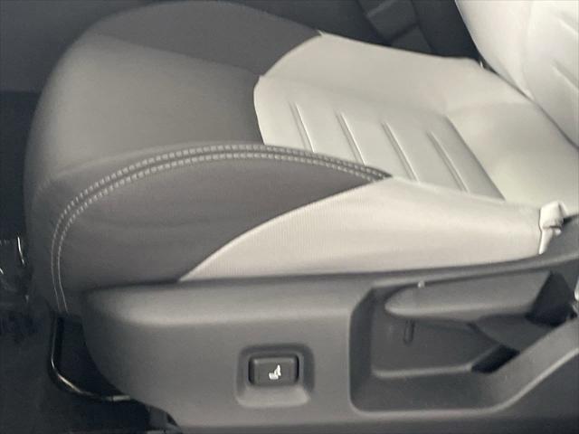 used 2025 Toyota Tacoma car, priced at $42,888