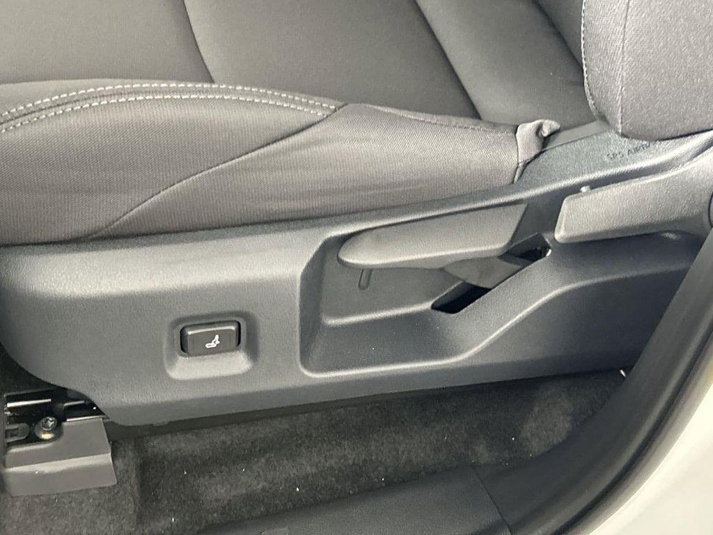 new 2025 Toyota Tacoma car, priced at $42,719