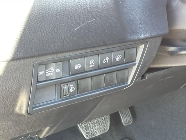 new 2025 Toyota Tundra car, priced at $51,403