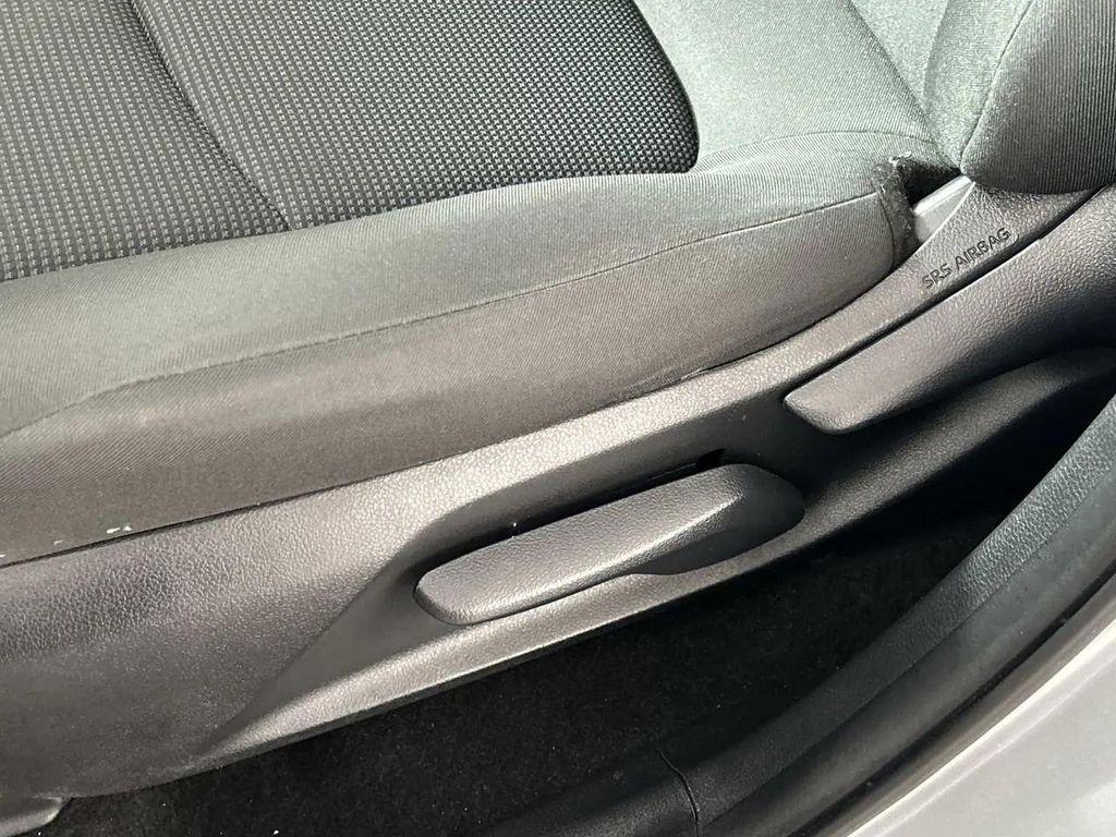 used 2021 Toyota RAV4 car, priced at $22,088
