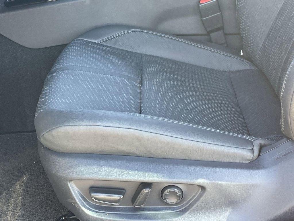 new 2026 Toyota Camry car, priced at $37,109