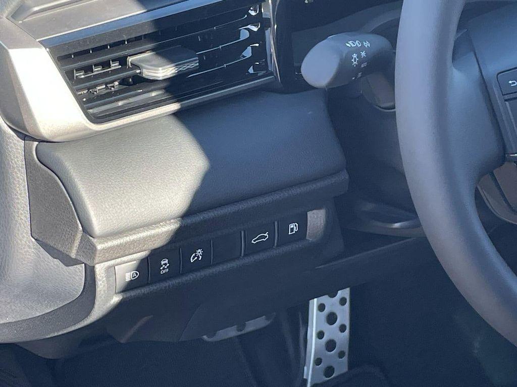 new 2026 Toyota Camry car, priced at $37,109