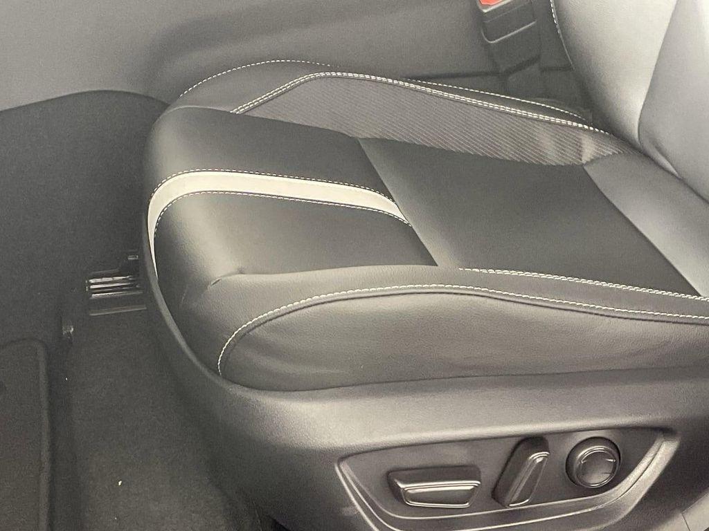 new 2026 Toyota Camry car, priced at $35,049