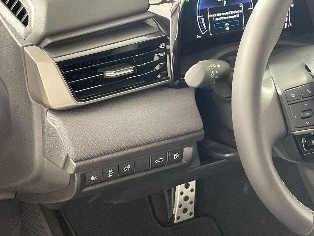 new 2026 Toyota Camry car, priced at $35,049