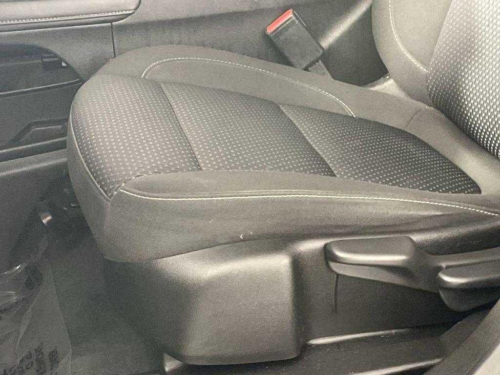 used 2022 GMC Acadia car, priced at $22,588