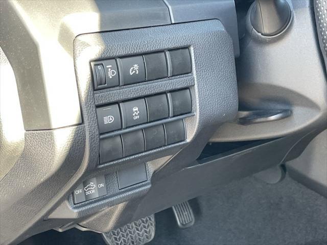 new 2025 Toyota Tacoma car, priced at $36,979
